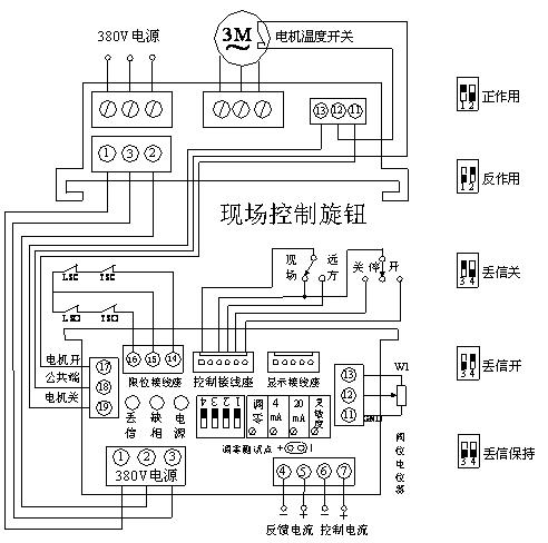 图片1.jpg